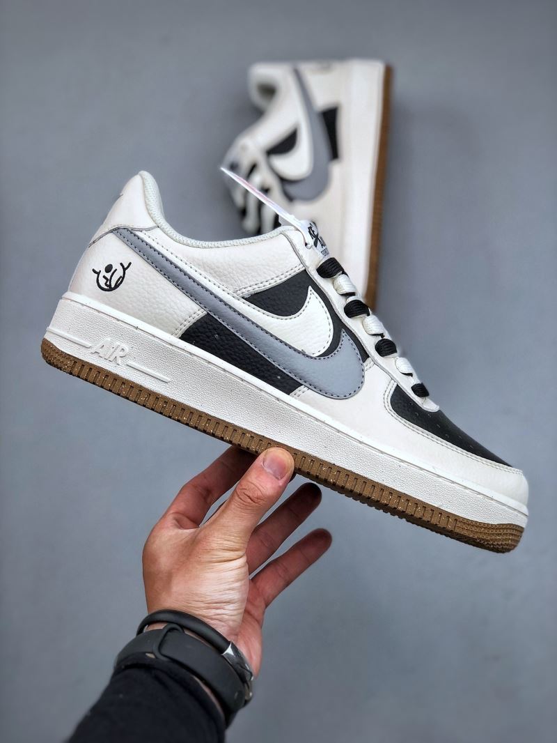 Nike Air Force 1 Shoes